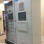 TECTON-PROJECTS-OIL AND GAS- PX22