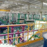TECTON-PROJECTS-RO DESALINATION-1M08-4M08