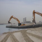 TECTON-PROJECTS-RO DESALINATION-1M08-4M08