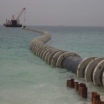 TECTON-PROJECTS-RO DESALINATION-1M08-4M08