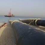 TECTON-PROJECTS-RO DESALINATION-1M08-4M08