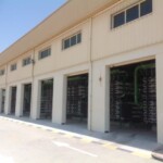 TECTON-PROJECTS-RO DESALINATION-1M08-4M08