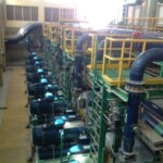 TECTON-PROJECTS-RO DESALINATION-1M08-4M08