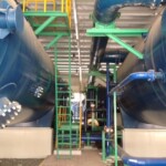 TECTON-PROJECTS-RO DESALINATION-1M08-4M08