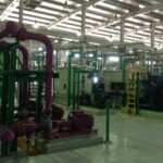 TECTON-PROJECTS-RO DESALINATION-1M08-4M08