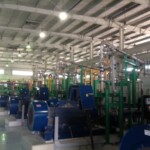 TECTON-PROJECTS-RO DESALINATION-1M08-4M08