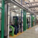 TECTON-PROJECTS-RO DESALINATION-1M08-4M08