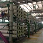 TECTON-PROJECTS-RO DESALINATION-1M08-4M08