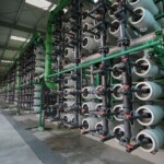 TECTON-PROJECTS-RO DESALINATION-1M08-4M08