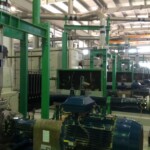 TECTON-PROJECTS-RO DESALINATION-1M08-4M08