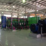 TECTON-PROJECTS-RO DESALINATION-1M08-4M08