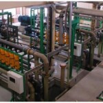 TECTON-PROJECTS-RO DESALINATION-1M08-4M08