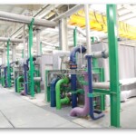 TECTON-PROJECTS-RO DESALINATION-1M08-4M08