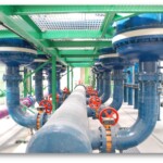 TECTON-PROJECTS-RO DESALINATION-1M08-4M08