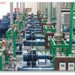 TECTON-PROJECTS-RO DESALINATION-1M08-4M08