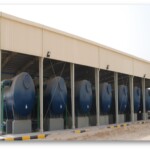 TECTON-PROJECTS-RO DESALINATION-1M08-4M08
