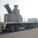 TECTON-PROJECTS-RO DESALINATION-1M08-4M08