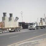 TECTON-PROJECTS-RO DESALINATION-1M08-4M08