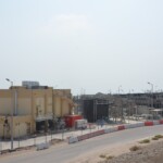 TECTON-PROJECTS-RO DESALINATION