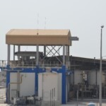 TECTON-PROJECTS-RO DESALINATION