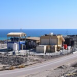 TECTON-PROJECTS-RO DESALINATION