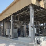 TECTON-PROJECTS-RO DESALINATION