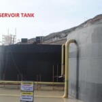 TECTON-PROJECTS-RO DESALINATION