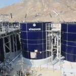 TECTON-PROJECTS-RO DESALINATION