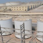 TECTON-PROJECTS-RO DESALINATION