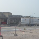 TECTON-PROJECTS-RO DESALINATION