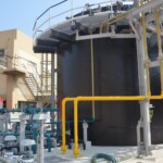 TECTON-PROJECTS-RO DESALINATION