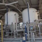 TECTON-PROJECTS-RO DESALINATION