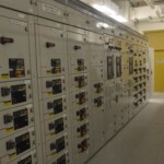 TECTON-PROJECTS-RO DESALINATION