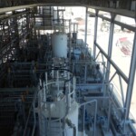 TECTON-PROJECTS-RO DESALINATION