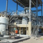 TECTON-PROJECTS-RO DESALINATION