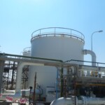 TECTON-PROJECTS-RO DESALINATION