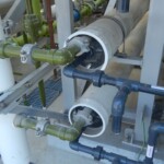 TECTON-PROJECTS-RO DESALINATION