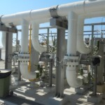 TECTON-PROJECTS-RO DESALINATION