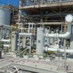 TECTON-PROJECTS-RO DESALINATION