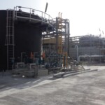 TECTON-PROJECTS-RO DESALINATION