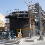 TECTON-PROJECTS-RO DESALINATION