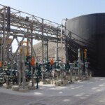 TECTON-PROJECTS-RO DESALINATION