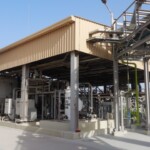 TECTON-PROJECTS-RO DESALINATION