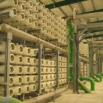 TECTON-PROJECTS-RO DESALINATION-HPS007