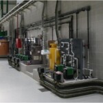 TECTON-PROJECTS-RO DESALINATION-HPS007