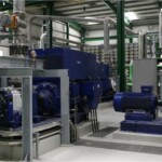 TECTON-PROJECTS-RO DESALINATION-HPS007