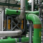 TECTON-PROJECTS-RO DESALINATION-HPS007
