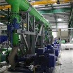 TECTON-PROJECTS-RO DESALINATION-HPS007