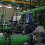 TECTON-PROJECTS-RO DESALINATION-HPS007