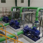 TECTON-PROJECTS-RO DESALINATION-HPS007